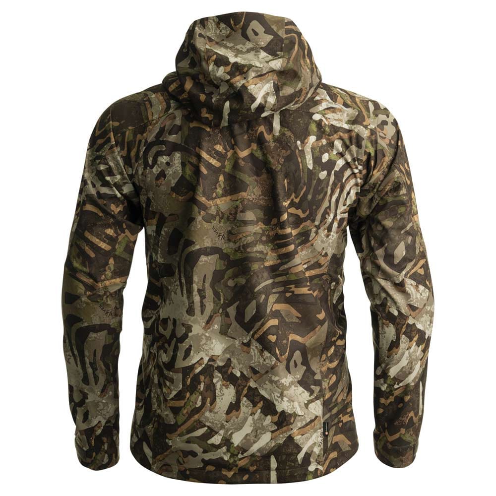 THE FEW　STORMER JACKET （タグ付き） Storm Chaser Windbreaker Jacket | UF PRO