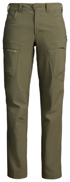 Clime Pant