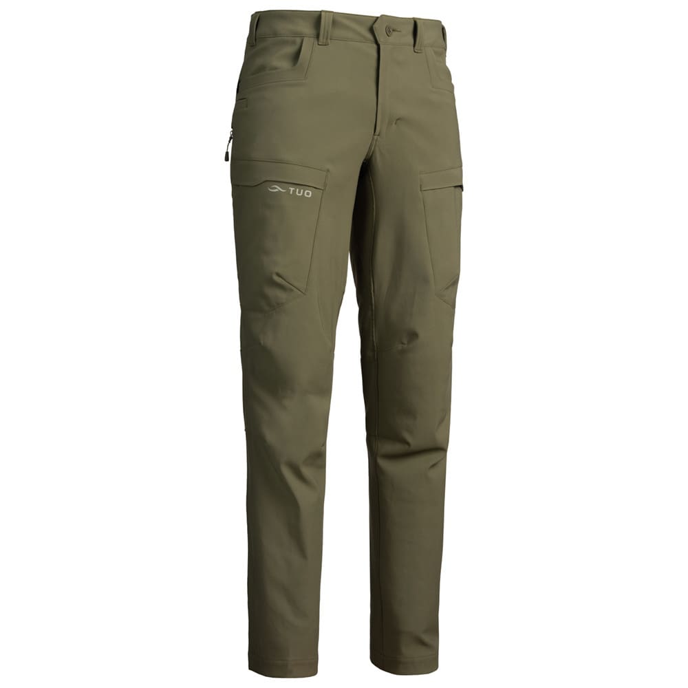 Clime Pant product photo right facing