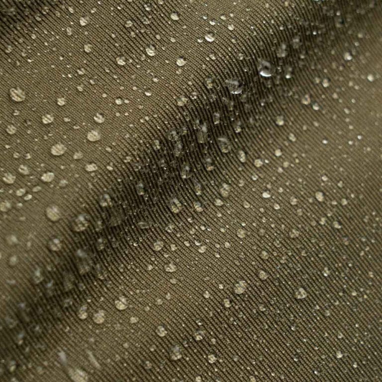 Aptitude Softshell Pant