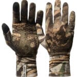 Kinetic Merino 150 Glove main product photo