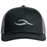 Icon Trucker Hat