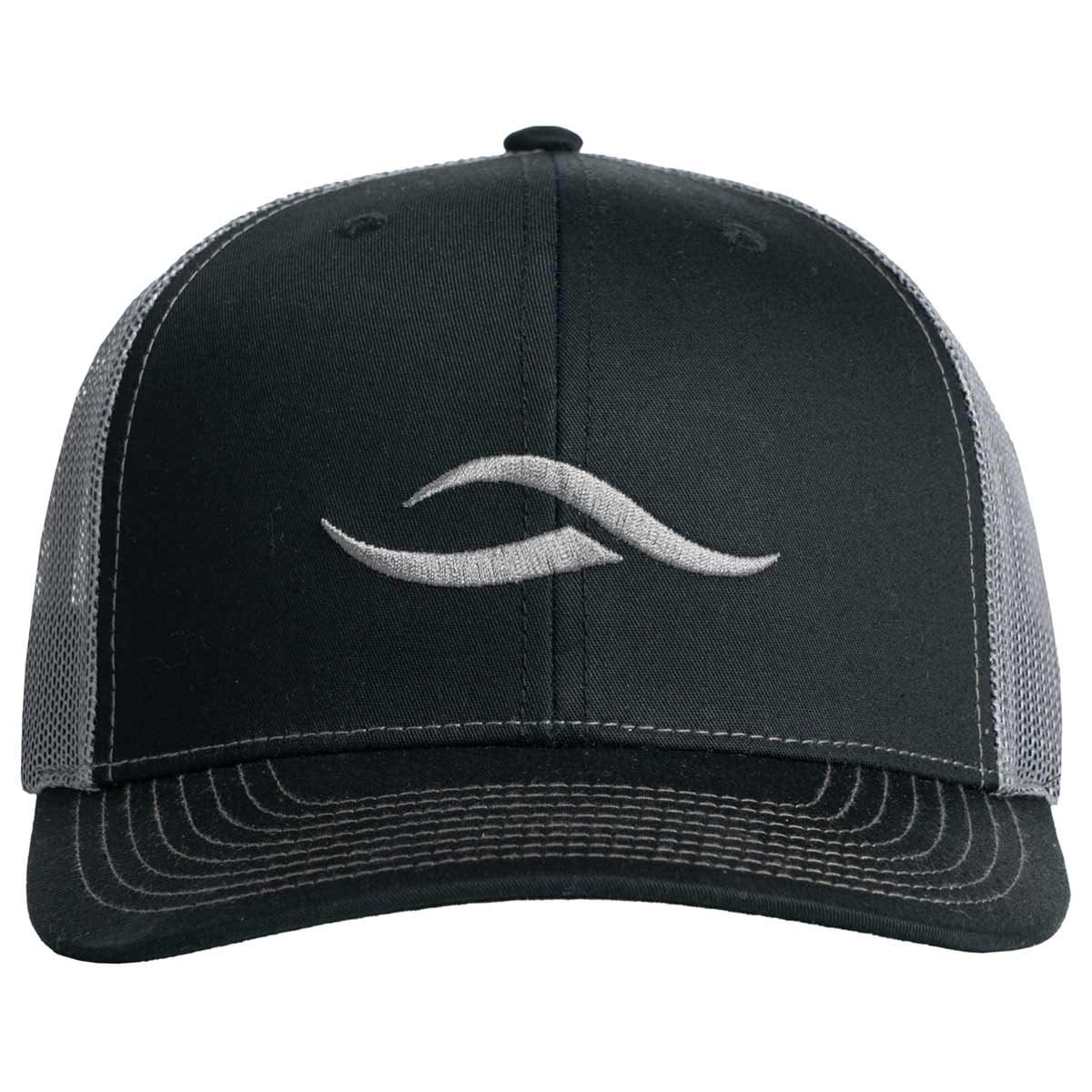 Icon Trucker Hat