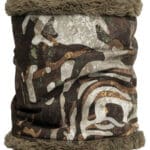 High Pile Fleece Neck Gaiter product photo 1