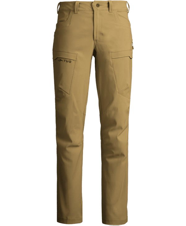 Clime Pant