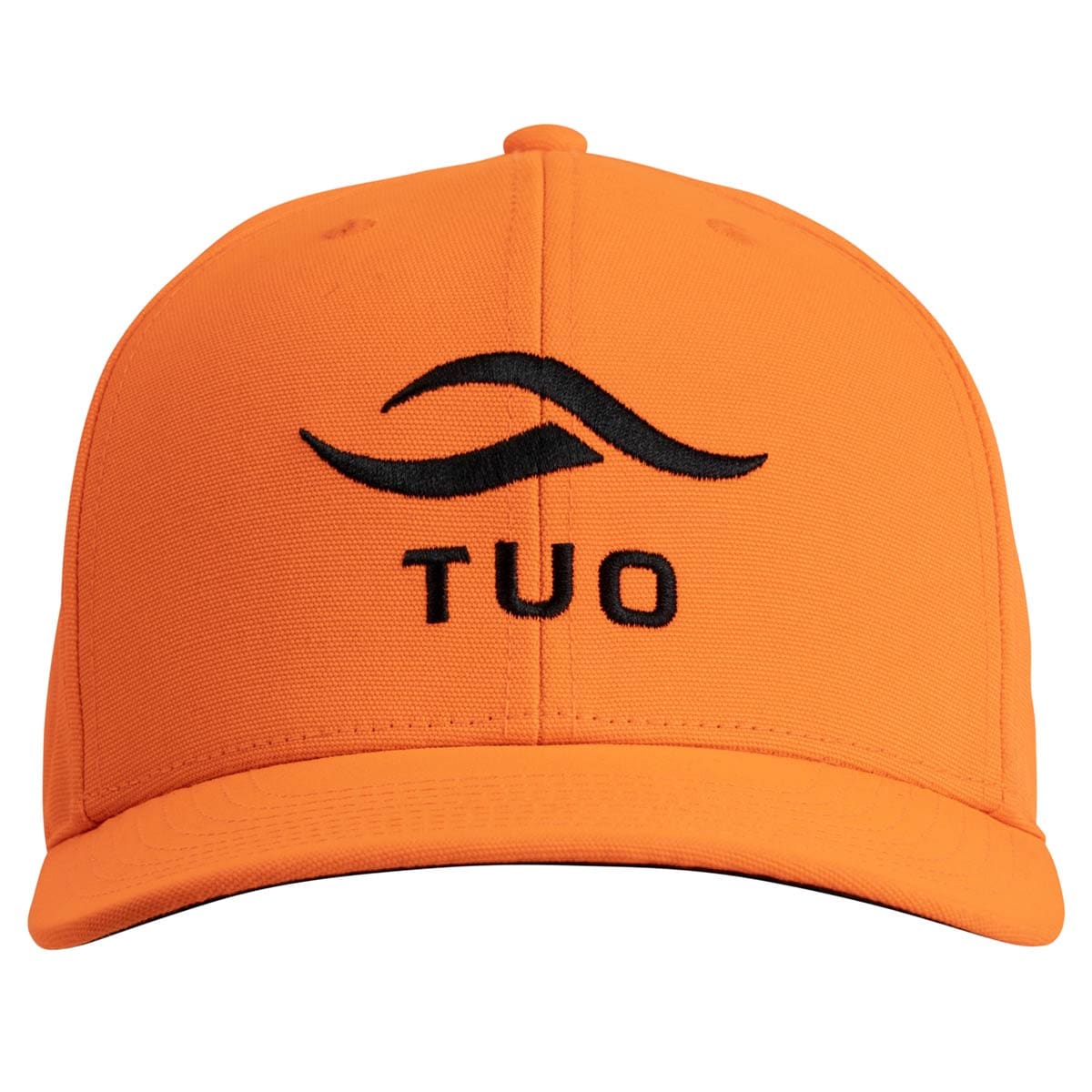 TUO Blaze Hat front facing