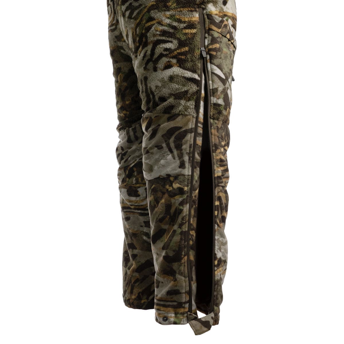 ☆サウス☆ 241 TWO FOR ONE パウハンタービブ　BIB 241 TWO FOR ONE パウハンタービブ BIB スノーパンツ 241 TWO FOR ONE