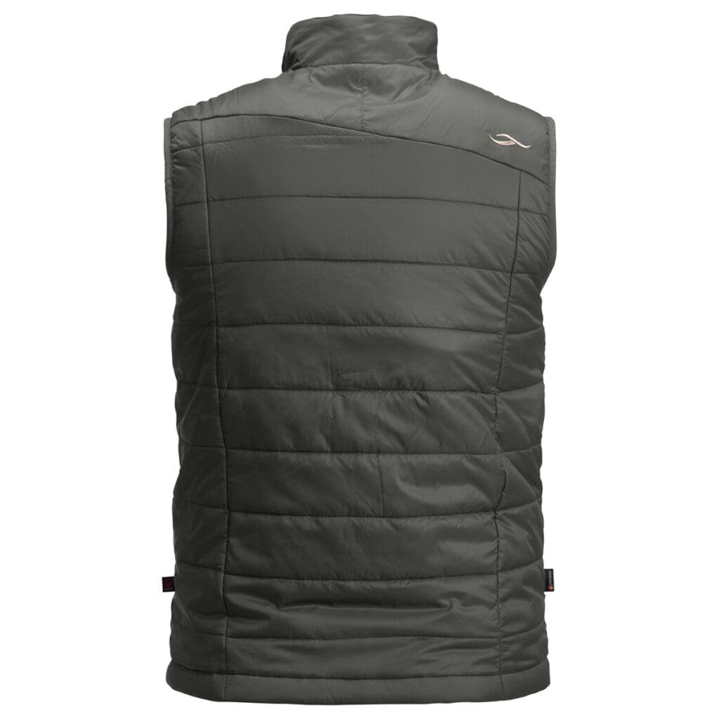 ZUTOMAYO Mud Scientist Vest Lサイズ Mud Scientist Vest - ZUTOMAYO MART