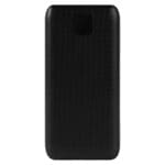 TUO 7.4V Battery Pack front