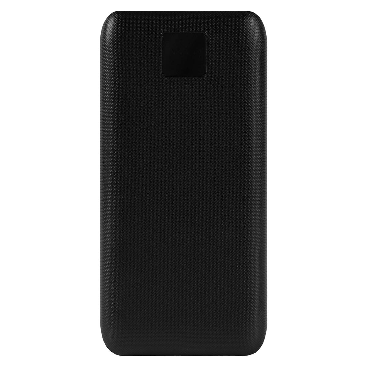 TUO 7.4V Battery Pack front