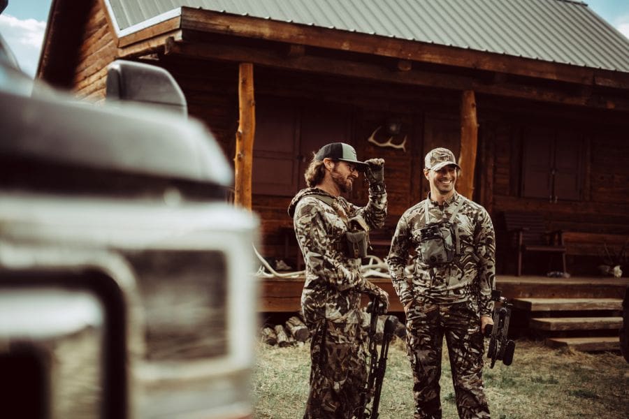 From Dream To Reality