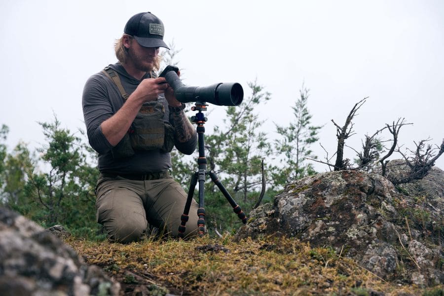 From Dream To Reality