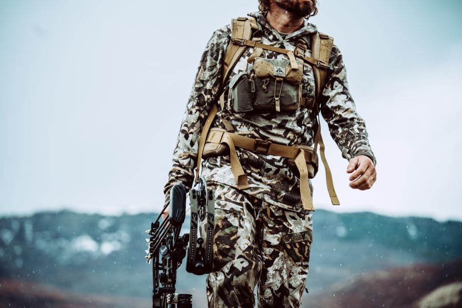 From Dream To Reality