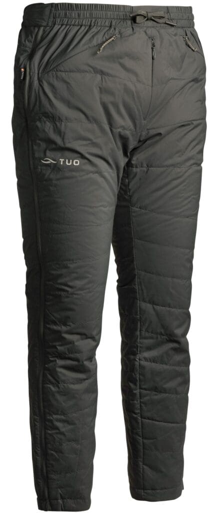 Elite Insulated Pant