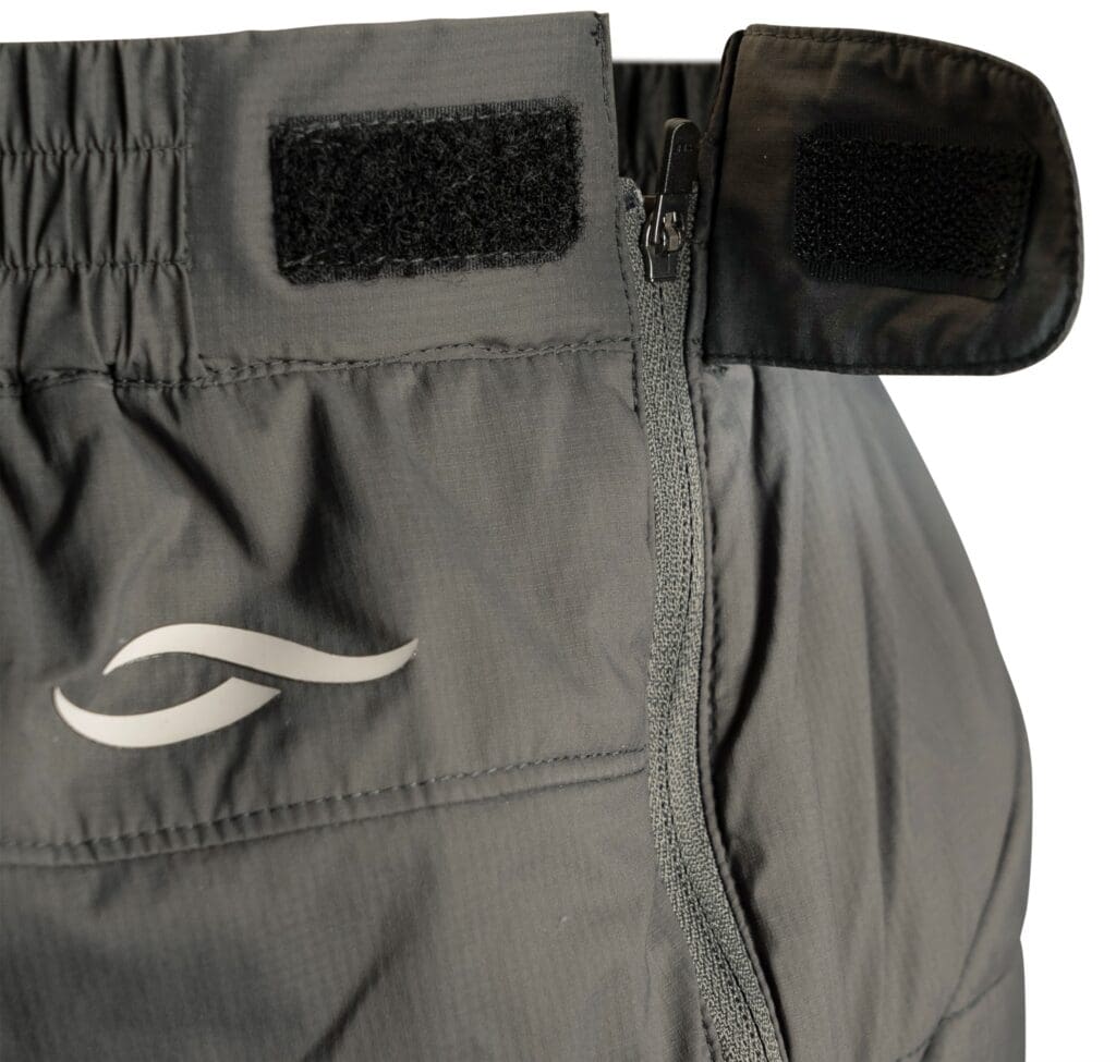 Elite Insulated Pant