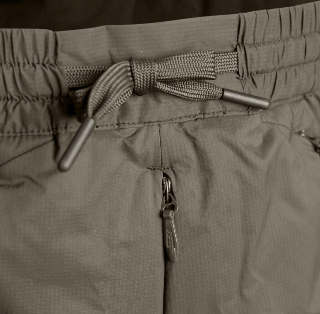 Elite Insulated Pant