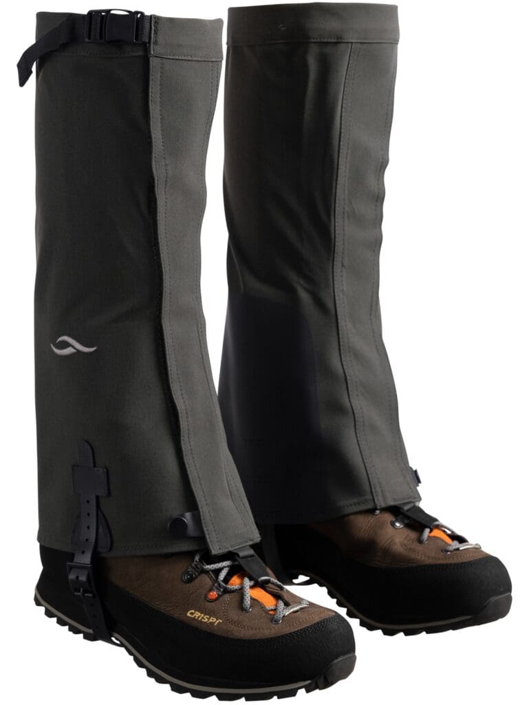 Field Tested Protection