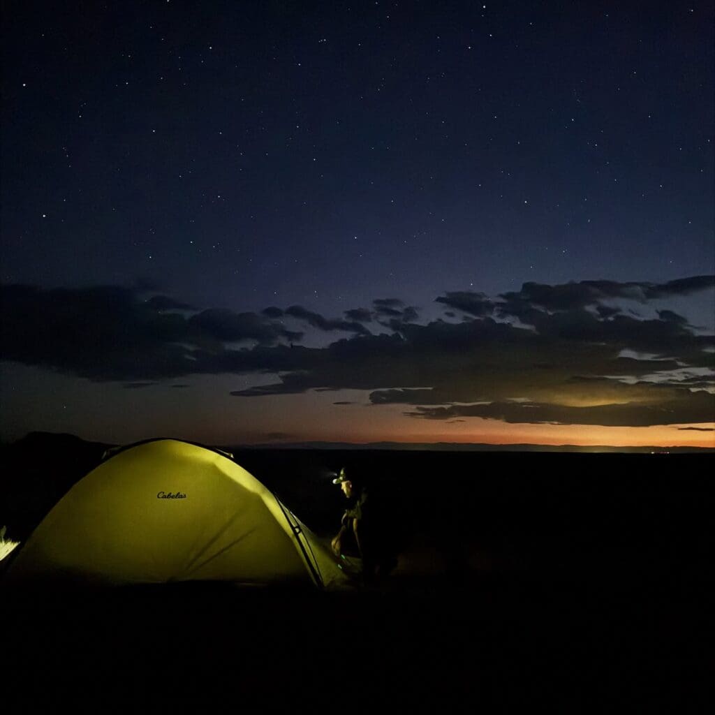 The Best Antelope Hunting Gear