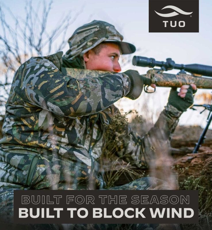 Aptitude For Every Altitude