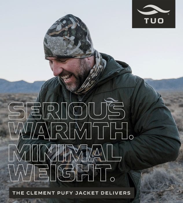 The Packable Provision