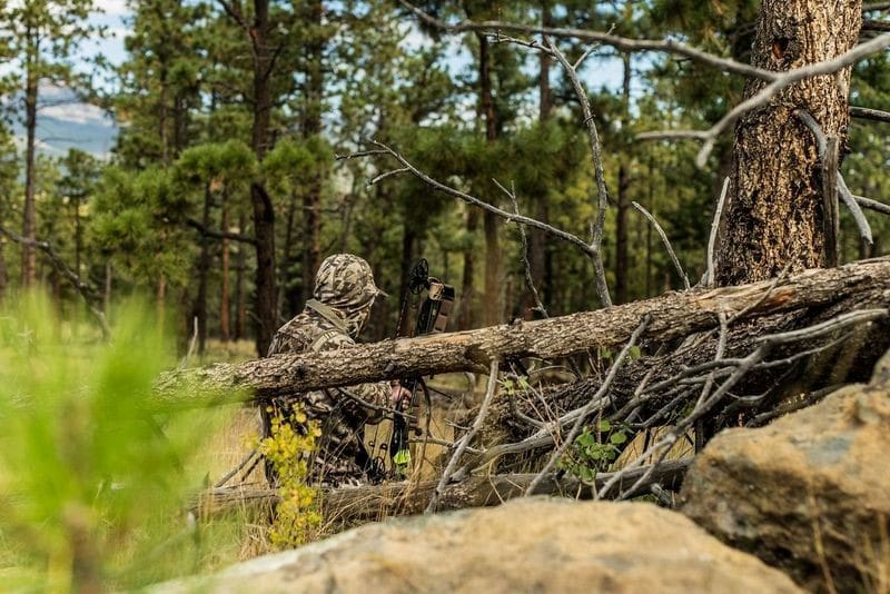 Mastering Merino...again