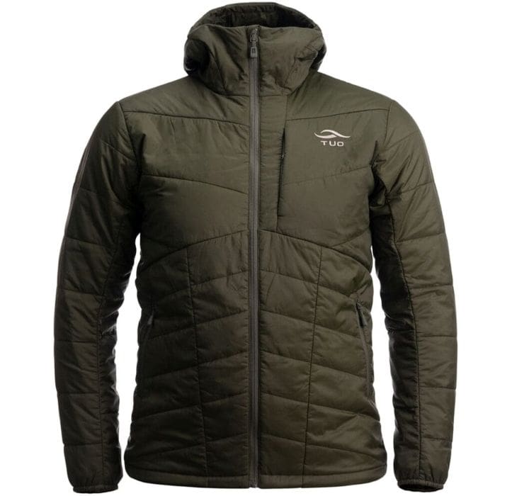 The Packable Provision