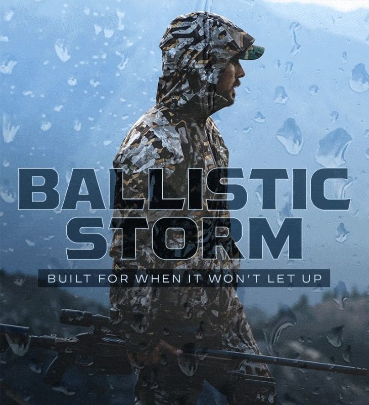 Absolute Climate Control