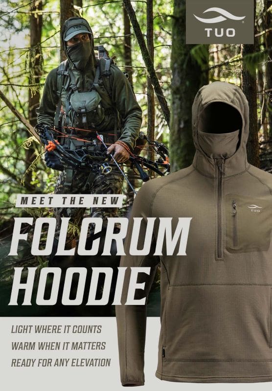 The Hoodie That Reflects Your Personality