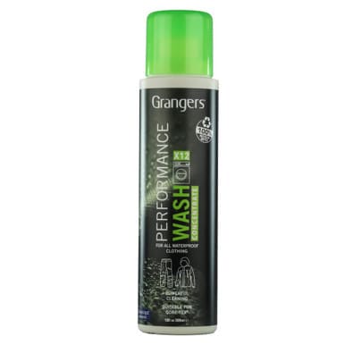 Grangers Performance Wash