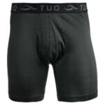 9010002-295-KineticMerino150_BoxerBrief