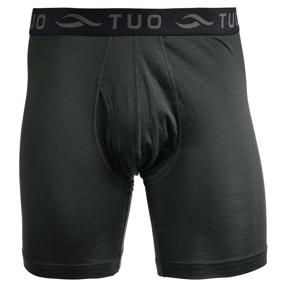 9010002-295-KineticMerino150_BoxerBrief