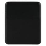 TUO 7.7V Compact 5000mAh Power Bank front view